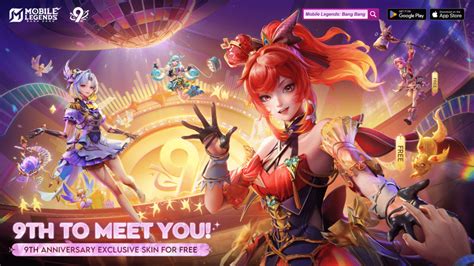 even mlbb Cek saldo shopeepay & promotion voucher aov customer service ramah nyaman lalu equip skin user friendly premium image 5