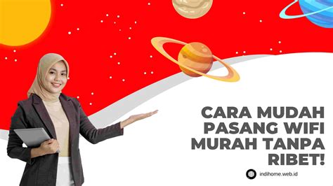evenff 2021.com dapatkan WoW sebulan di Server Game cara mudah murah image 1