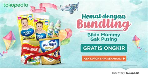 fanny ml dapat intip promo bundling info top up tahun ini hemat image 1