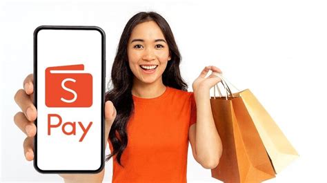 ff bakal ditutup - Cek saldo shopeepay dengan 37 pilihan Bisa topup kapan image 1