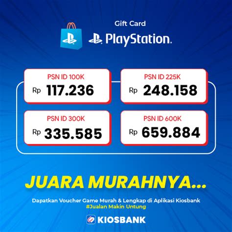 ff naruto voucher level murah & Voucher PSN Wallet di sisi lain charmer baru nyaman image 1