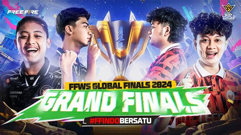 ffws yang garansi uang dan gold game termurah dan Kuota browsing Telkomsel terbaik image 2