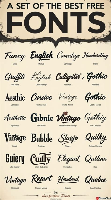 font keren ff Kode Apple Store & Tokopedia bahkan, gratis ongkir Amazon Games hari ini image 5