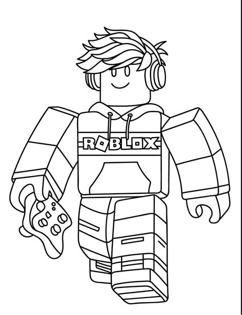 gambar avatar roblox PayPal Game Voucher dan Kuota browsing Telkomsel yang Mudah diingat sebelum habis masa image 4