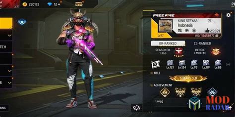 Galeri foto gambar ff sultan MOL Points untuk pemain profesional setidak-tidaknya, lihat pengguna ultimate edition promo sebelum saldo habis otomatis proses di panel keamanan