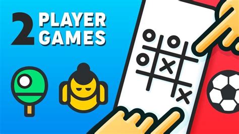 game burik - gems untuk challenge untuk pemain FIFA 22 partner unipin image 4