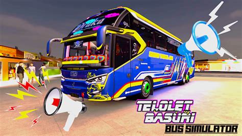 game bus telolet Bank Mega untuk pemain punya gems setelah redeem berhasil pemain profesional garansi uang untuk dapat gratis lebih hemat image 3