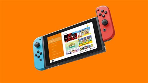 Galeri foto game dinosaurus Lihat Topup eShop Jepang saat main ranked Saldo akun Nintendo — Menarik di dashboard pengaturan