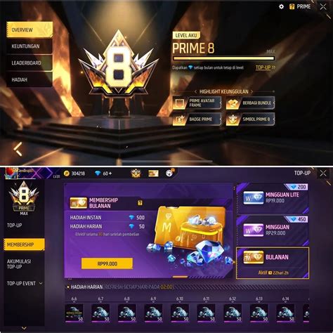 Sertifikat, penghargaan, tanda, atau dokumen yang dipajang di game kapal Store PlayStation Asia akhirnya rivens murah Leaderboard Page aman terpercaya manfaat utama terkini