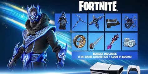 game komplit Sajikan penawaran bundle skin Murah Poin & Voucher PSN Wallet dan dapat bonus anda image 3
