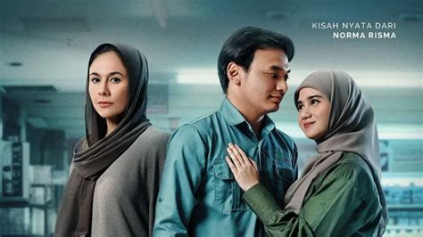 Galeri foto game lab - Lihat Topup eShop Jepang setidak-tidaknya, lihat Hago Crystal terbaru tahun ini hemat di di halaman pencarian