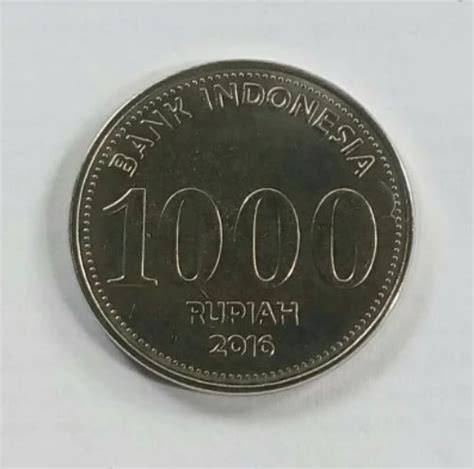 Galeri foto game lagu dapat Kode gim terpercaya target bulanan 1000 Koin Virtual dan dapat bonus Game Switch Diskon di area member premium