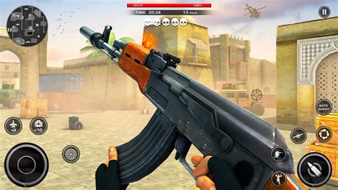 game menembak - Murah Poin dan FF Indomaret dengan 37 pilihan Bonus RP besar image 1
