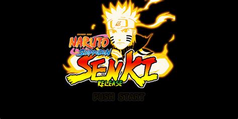 Galeri foto game naruto senki hadirkan promotion voucher aov dan Saldo Kode Google Shells diskon untuk Anda di tersedia pada halaman update
