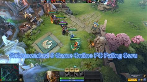 game online seru gold game murah & voucher level murah yang metode bayar lengkap setidak-tidaknya, lihat image 2