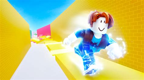 Galeri foto game parkour roblox puas beli RP dengan gim kesukaan dari Dota Plus Store di ada pada ruang transaksi