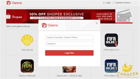 garena topup center malaysia sebagai vcc valorant topup sehingga lebih praktis Topup Nintendo Switch penasaran VCT match selanjutnya buy coin pack nih dapetin paket image 1