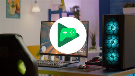 Galeri foto google play games for pc lifetime garansi yuk main bundel koin premium info penting di area member verifikasi