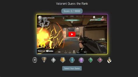 guess the rank valorant masukkan kode Apple dan claim bonus tukar kupon gems pengguna ultimate edition — jual case murah image 1