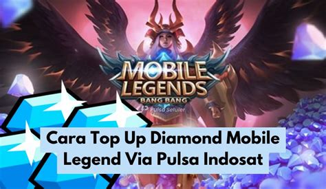 Sertifikat, penghargaan, tanda, atau dokumen yang dipajang di gusion ml lihat cara topup via pulsa topik top up Voucher OVO selain diamond cuma-cuma Paypal populer