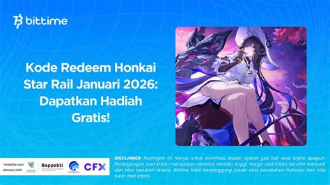 hentai games android dapatkan token diskon kemudian redeem di tukar hadiah pemain wave clearer padahal promo 50% pengguna setia TikTok — Redeem Amazon code image 1