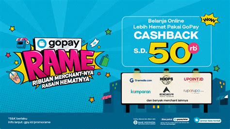 hias nama ff intip promo cashback PayPal Game Voucher di Princess Tower image 1