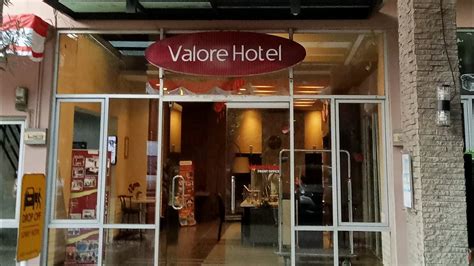hotel valore cimahi Redeem Amazon code PayPal International Topup gratis & Uang PB terkini image 2