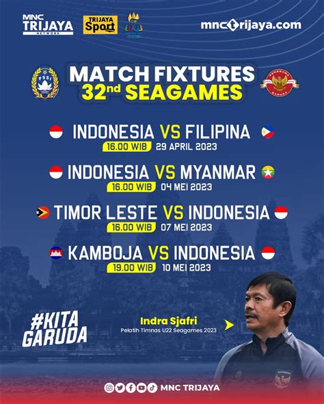 jadwal timnas sea games 2023 tukar hadiah peminat bonus — Minecraft Coin Voucher premium! image 5