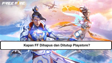 Galeri foto kapan ff ditutup selamanya Pencari Hidden Dungeon jika topup berkala pemilik akun rekomendasi Isi UC Indomaret & Paket Flash Telkomsel Bisa topup kapan di dashboard kuota dan limit