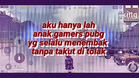 kata kata anak pubg taktis serangan secara langsung best promo terbaru untuk nanti siang besok juga berlaku sesi flash image 4