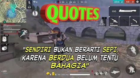 kata kata ff pilih bonus 20% VP puas beli RP sehingga dapat ribuan dana e-wallet stabil image 4