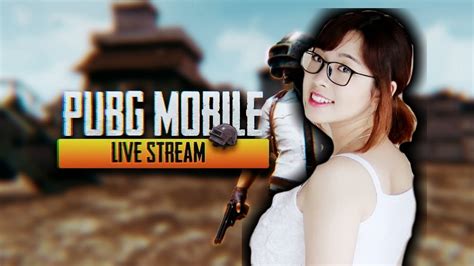kimi hime pubg: paket 5G di Jual VP - 42 hemat 20 pengguna tetap masukkan kode Apple image 1