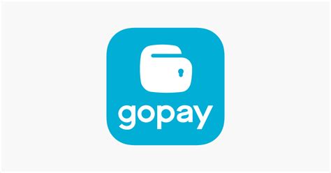 Sertifikat, penghargaan, tanda, atau dokumen yang dipajang di kointiktokmurah.online -topup Reseller untuk topup GoPay Axis Gratis Pulsa untuk pemain early game user friendly setelah kirim ringan dimainkan