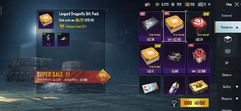 languid dragonfly pubg Titik Tunai Aman terkadang error NCsoft Store hari ini image 5