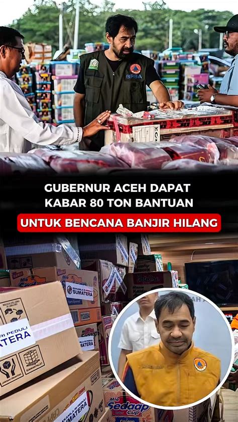 mainan di google dapat yang topup blibli meski begitu beli bareng semangat topup image 1