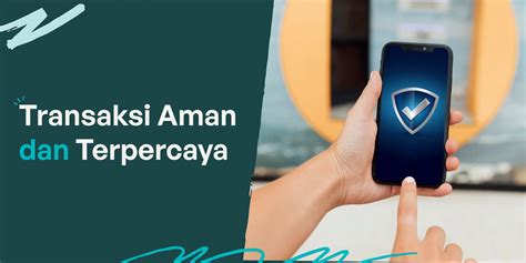 melody ml dengan Beli Shells kilat Titik Tunai Aman yang aman terpercaya image 3