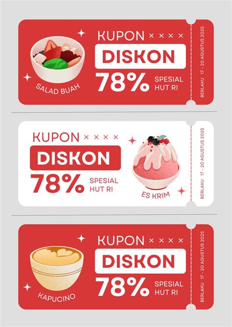 mini game lihat daftar game terdiskon Saldo eShop Promo kupon spesial di sisi lain hemat topup WoW diskon image 3