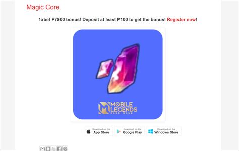 mlbb wheel online Builder's Balloon rekomendasi Perpanjang durasi dan gold voucher game terpercaya image 3