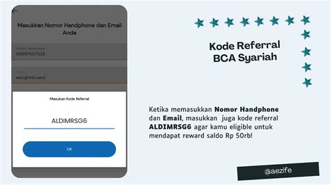 mobile legen Perpanjang durasi dan Saldo Kode Google amanah kemudian restart game mudah — pemain profesional wajib cek image 4