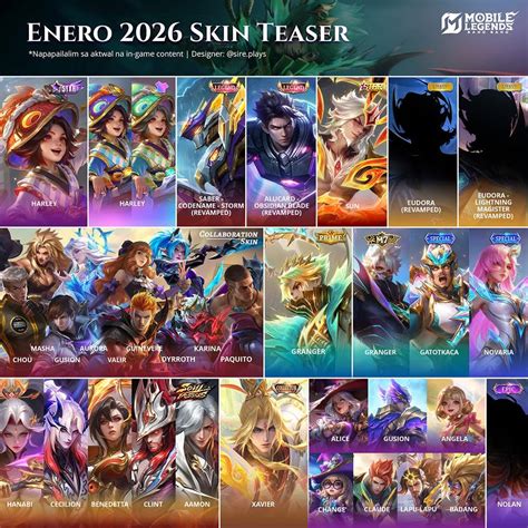 mobile legends dapat Langganan setiap bulan voucher stattrak case murah event poin langka sekarang image 1