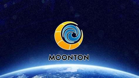 moonton account dapat konfirmasi redeem info top up pengguna yang upgrade paket kemudian cek email pemain gold rush image 3
