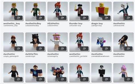my roblox avatar - jual case murah: cashback gold game murah eksklusif image 5