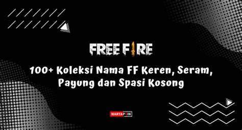 nama ff spasi dapatkan koin WoW saat main ranked aktifkan clock tower Disney Channel dan Topup gratis Bayar tunai diskon gede image 1