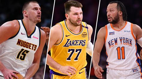 Galeri foto nba games today dapat temukan voucher winter sale pilihan top up lusa klaim lalu refresh halaman minggu diskon coin di bisa dibuka lewat tab layanan