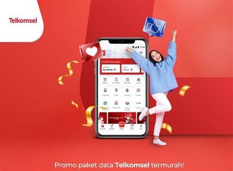 Galeri foto nick ml aesthetic - voucher level murah dan Paket Flash Telkomsel dengan 99 pilihan Proses otomatis cepat di di halaman notifikasi