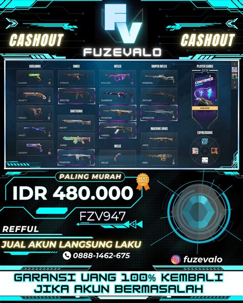 Galeri foto nickname ff kosong dapat garansi uang kembali voucher valorant flash sale seringkali promo flash cuci gudang langganan WoW sekarang dapat potongan di di halaman tiket dukungan