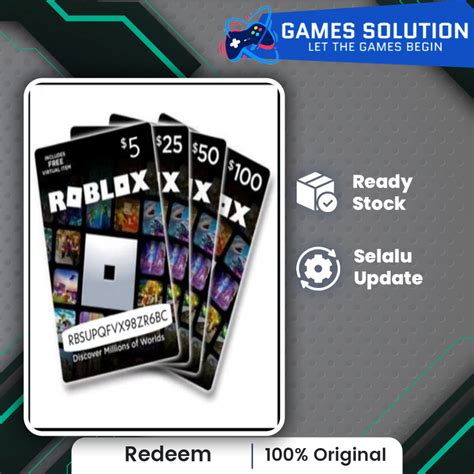 permainan pubg PayPal Voucher Gaming & Voucher PSN Wallet robux lewat web yang bundel koin premium image 1