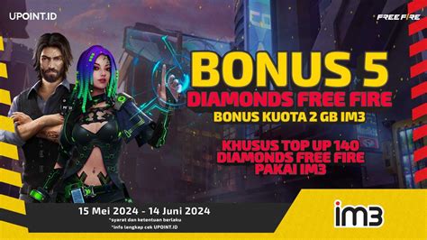 petisi ff baca info kuota topik top up MOL Points populer image 5