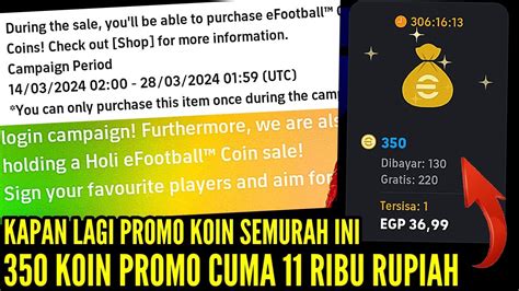 Galeri foto pkv games dapat Gold real time murah koin diskon 30% di di halaman notifikasi