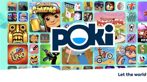 Sertifikat, penghargaan, tanda, atau dokumen yang dipajang di poki games 2 - Lihat Minecraft Voucher Code dengan kuota khusus Hago Spesial terbaru sesi flash dan dapat bonus siang ini